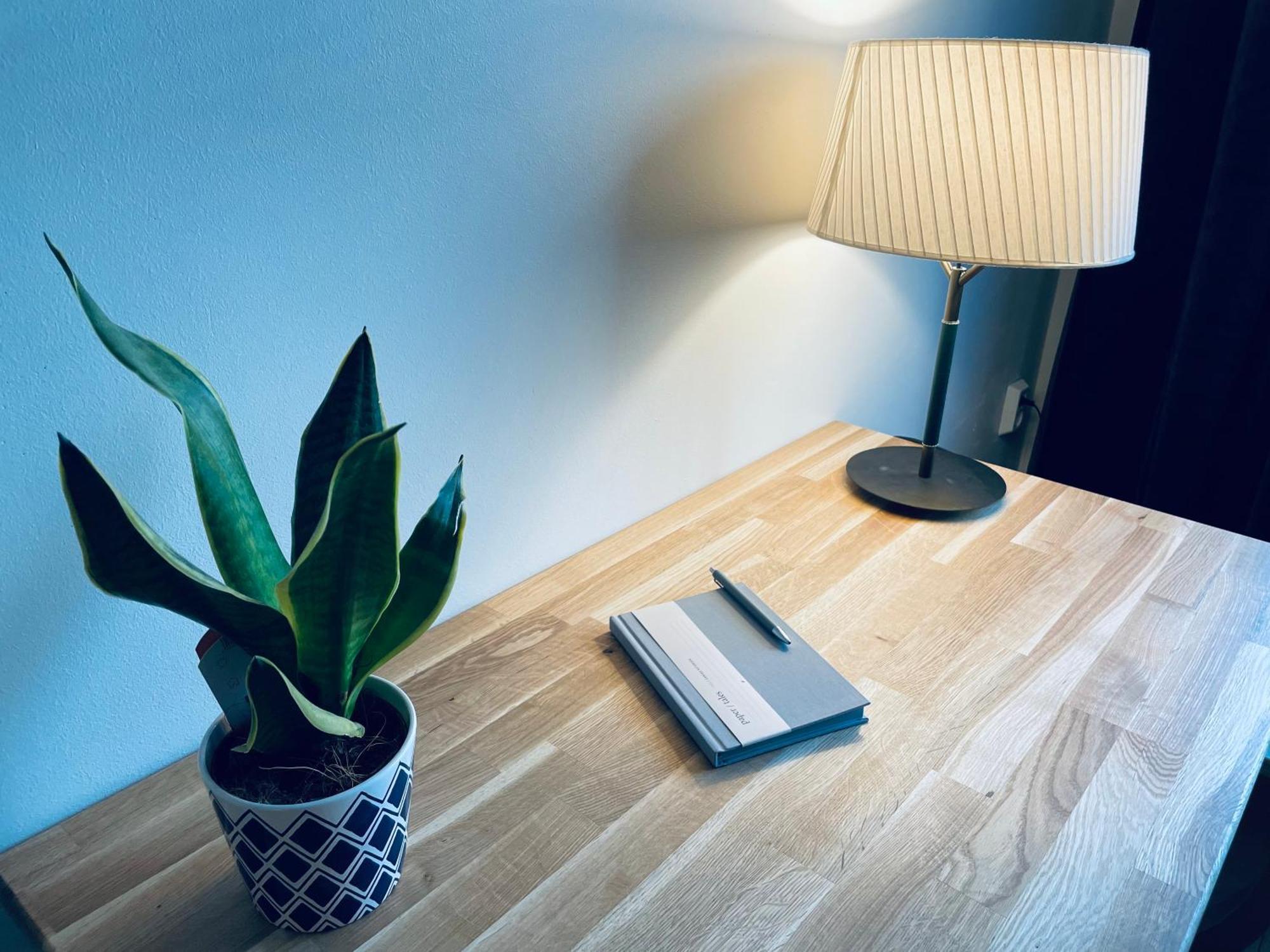 Stay Kamppi Apartment 赫尔辛基 外观 照片
