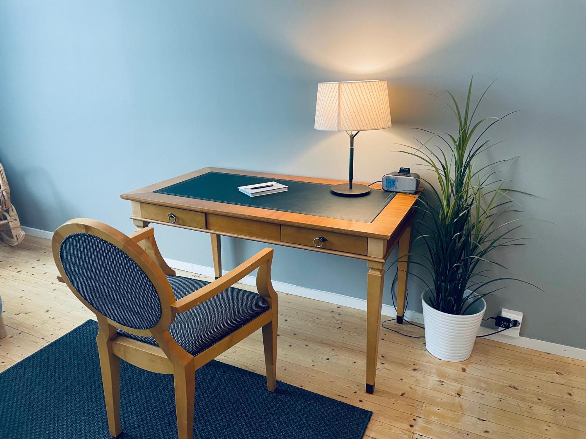 Stay Kamppi Apartment 赫尔辛基 外观 照片